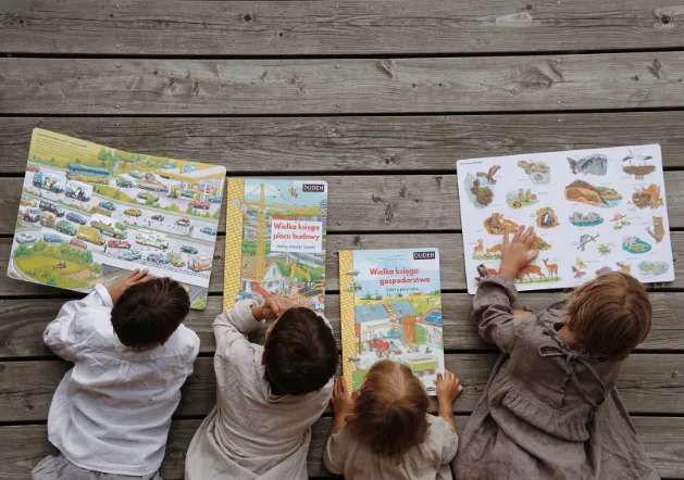 wyszukiwarki czereśniowa wydawnictwo sam