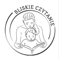 Bliskie czytanie patronat