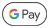 google-pay
