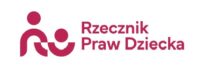 rzecznik praw dziecka