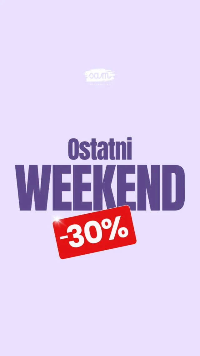 😱Tylko do wtorku! 🔔🗨️ Skomentuj 𝗣𝗥𝗢𝗠𝗢 i złap -30% ✂️ na wybrane książki, zanim skończy się czas! ⏳🚒 Odwiedźcie remizę strażacką, 🌍 popłyńcie rejs z prawdziwymi odkrywcami, 🏰 udajcie się na przyjęcie do zamku królewskiego… a to wszystko 100 razy dziennie! 🤣Pokaż dziecku książeczkę z okienkami 📚 na temat, który najbardziej go interesuje i wspólnie odkrywajcie świat!🗨️ Skomentuj 𝗣𝗥𝗢𝗠𝗢 i zmów 30% taniej ✂️ zanim skończy się czas! ⏰#wydawnictwosam #bookstagrampl #przedszkolak #rodzicielstwobliskości #czytamzdzieckiem