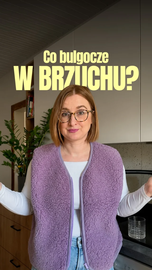 Co bulgocze w naszym brzuchu, jak długie są jelita, skąd się bierze kupa? 😳🗨️ Skomentuj 𝗖𝗛𝗖𝗘̨ i poznaj książki, które pomogą Wam rozmawiać o ciele i granicach.
✂️ Teraz zamówisz książki z okienkami w pakiecie do 15% taniej!Wykorzystaj czas TERAZ, kiedy 💩 jest na pierwszym miejscu, bo to idealny moment na  rozmowy o trawieniu, odżywianiu i bakteriach 🦠Poznaj książki, które pomogą Ci wytłumaczyć dziecku ludzkie ciało oraz nauczyć stawiania granic:
🧠 𝗣𝗼𝘇𝗻𝗮𝗷𝗲𝗺𝘆 𝗻𝗮𝘀𝘇𝗲 𝗰𝗶𝗮ł𝗼 (3-8 lat) z informacjami, jak ono wygląda i działa.
🤰 𝗗𝘇𝗶𝗲𝗰𝗸𝗼 𝘄 𝗯𝗿𝘇𝘂𝗰𝗵𝘂 𝗺𝗮𝗺𝘆 (4-9 lat), która tłumaczy, skąd się biorą dzieci – bez tabu, lecz bliskościowo oraz językiem dostosowanym do wieku dziecka.
💪 𝗠𝗶𝗲𝗷 𝗼𝗱𝘄𝗮𝗴𝗲̨, 𝘀𝗶ł𝗲̨ 𝗶 𝗽𝗲𝘄𝗻𝗼𝘀́𝗰́ 𝘀𝗶𝗲𝗯𝗶𝗲 (3-8 lat), która pomaga stawiać granice i budować zdrowe relacje.🗨️ Skomentuj 𝗖𝗛𝗖𝗘̨ i zobacz, jak wyglądają w środku!
✂️ Teraz zamówisz książki z okienkami w pakiecie do 15% taniej!#przedszkolak #ksiazkidladzieci #wydawnictwosam #bookstagrampl #rodzicielstwobliskości