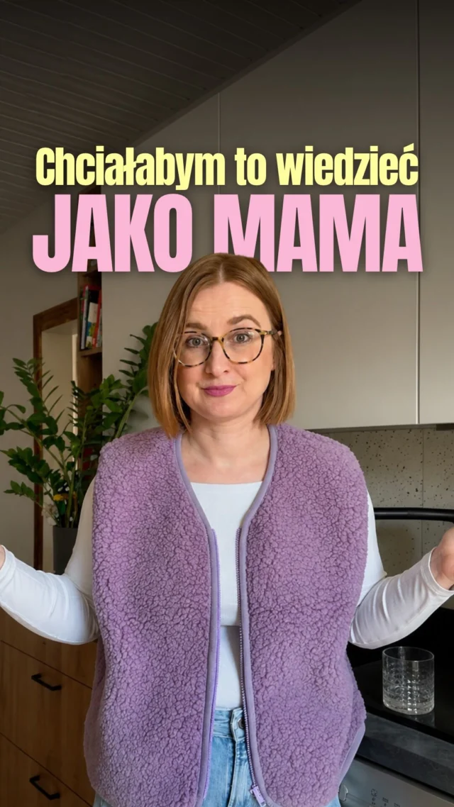 Tak wiele pytań, tak mało odpowiedzi 😩 Ale… czekaj! Odpowiedzi na większość z nich znajdziesz w naszych książkach! 📚‼️𝗨𝗪𝗔𝗚𝗔, 𝗟𝗜𝗞𝗪𝗜𝗗𝗔𝗖𝗝𝗔 𝗠𝗔𝗚𝗔𝗭𝗬𝗡𝗨! -𝟮𝟬% 𝗧𝗬𝗟𝗞𝗢 𝗗𝗢 𝗪𝗬𝗖𝗭𝗘𝗥𝗣𝗔𝗡𝗜𝗔 𝗭𝗔𝗣𝗔𝗦𝗢́𝗪! ✂️ Wpisz 𝗦𝗔𝗟𝗘, a wyślę Ci link 📥𝗦𝗣𝗢𝗥𝗢 𝗧𝗬𝗧𝗨Ł𝗢́𝗪 𝗝𝗨𝗭̇ 𝗭𝗡𝗜𝗞𝗡𝗘̨Ł𝗢 😱 ❤️‍🩹Jak nauczyć dziecko porannej i wieczornej rutyny?
Jak wytłumaczyć, dlaczego koleżanka z przedszkola ma tylko mamę?
Od czego zacząć naukę angielskiego?
Jak przygotować dziecko na wizytę na basenie, w szpitalu czy w stadninie? 🤔Nasze książki to nie tylko świetna zabawa, która się nie nudzi i dłuuugie godziny czytania.
To też edukacja i wsparcie – dla dziecka i rodzica 🫶Właśnie trwa likwidacja magazynu – to ostatnia szansa, żeby zamówić nasze bestsellery, zanim znikną na zawsze!Książki z okienkami wesprą rozwój zainteresowań, ale też będą punktem wyjścia do rozmowy o emocjach, relacjach, prawach i obowiązkach.Kartonówki pozwolą od najmłodszych lat ćwiczyć spostrzegawczość, koncentrację i słownictwo (także angielskie!) oraz wdrażać codzienną rutynę.Książki łamiące tabu łatwo wytłumaczą trudne tematy bystrym szkolniakom.A Wy macie już swoją kolekcję ulubionych książek SAM? 🤔 Daj znać w komentarzu, na które tytuły jeszcze polujesz! 👇🗨️ Skomentuj 𝗦𝗔𝗟𝗘, a wyślę Ci link do wyprzedaży -20% NA WSZYSTKO‼️
Tylko do wyczerpania zapasów!#ksiazkidladzieci #wydawnictwosam #bookstagrampl #rodzicielstwobliskości #książkizokienkami